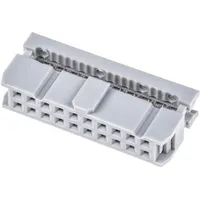 AWP-20-7240-T by Assmann Wsw Components