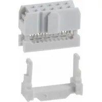 AWP10-7241-T-R by Assmann Wsw Components