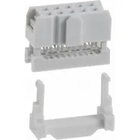 AWP10-7541-T-R by Assmann Wsw Components