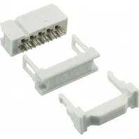 AWP10-8241-T-R by Assmann Wsw Components