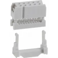 AWP10-8541-T-R by Assmann Wsw Components