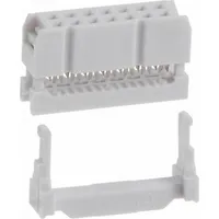 AWP14-8241-T-R by Assmann Wsw Components