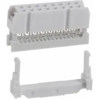 AWP16-8241-T-R by Assmann Wsw Components