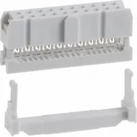 AWP20-7241-T-R by Assmann Wsw Components