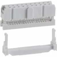 AWP20-7541-T-R by Assmann Wsw Components