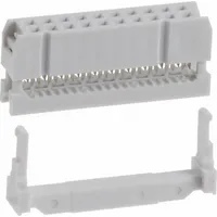 AWP20-8241-T-R by Assmann Wsw Components