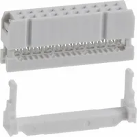 AWP20-8541-T-R by Assmann Wsw Components