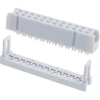 AWP24-8240-T-R by Assmann Wsw Components