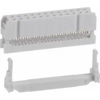 AWP24-8241-T-R by Assmann Wsw Components