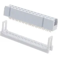 AWP26-8240-T-R by Assmann Wsw Components