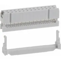 AWP26-8241-T-R by Assmann Wsw Components