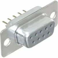 A-DF09PP/Z by Assmann Wsw Components