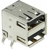 AU-Y1008-2-R by Assmann Wsw Components