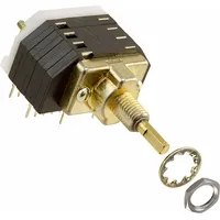 C3P0604N-A by Electro Switch