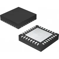 LCMXO2-256ZE-3SG32I by Lattice Semiconductor
