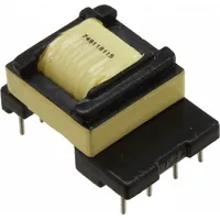 749118115 by Wurth Elektronik