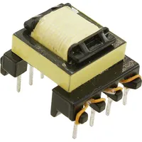 7491182112 by Wurth Elektronik