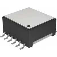 749196510 by Wurth Elektronik