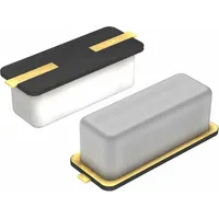 GC1000028 by Pericom Semiconductor