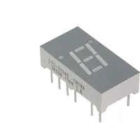 LTS312AG by Ledtronics