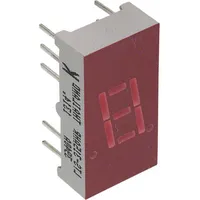 LTS315AHR by Ledtronics