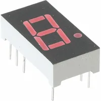 LTS6760P by Ledtronics