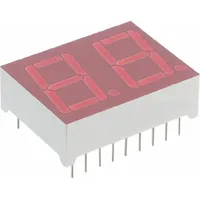 LTS6980HR by Ledtronics