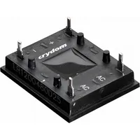 LR600240D25 by Teledyne Technologies