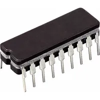 AD7574TQ/883B by Maxim Integrated