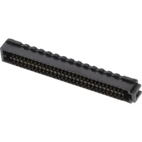 46557-3145 by Molex