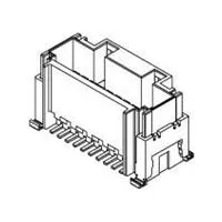 501931-2070 by Molex