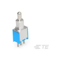 TT11DGPC1 by TE Connectivity