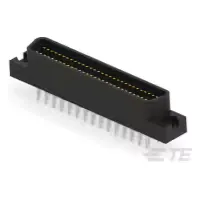 6-5173280-4 by TE Connectivity