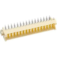 09061482902 by Harting Electronics & Kg