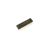 TD62083AP by Marktech Optoelectronics
