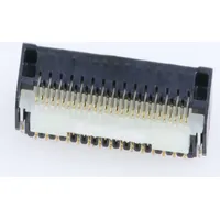 503300-2910 by Molex