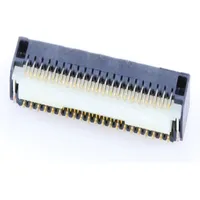 503300-4110 by Molex