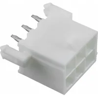 46015-0602 by Molex