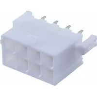 46015-0803 by Molex
