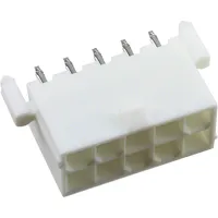 46015-1003 by Molex