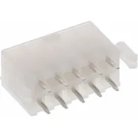 46015-1007 by Molex