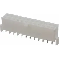 46015-2403 by Molex