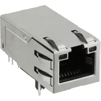 857931007 by Molex