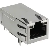 857931012 by Molex