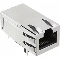 857931020 by Molex