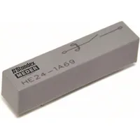 HE24-1A83 by Meder Electronic Ag