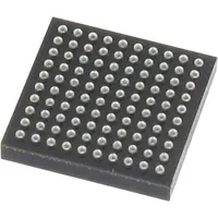 ATSAM3X4CA-CU by Atmel