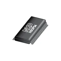 MM908E625ACPEKR2 by Freescale Semiconductor