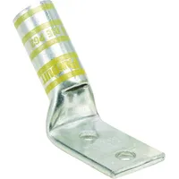 LCC3/0-12DWH-X by Panduit