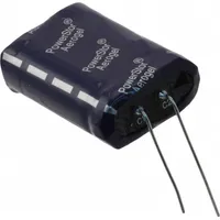 PHB-5R0H505-R by Eaton Corporation